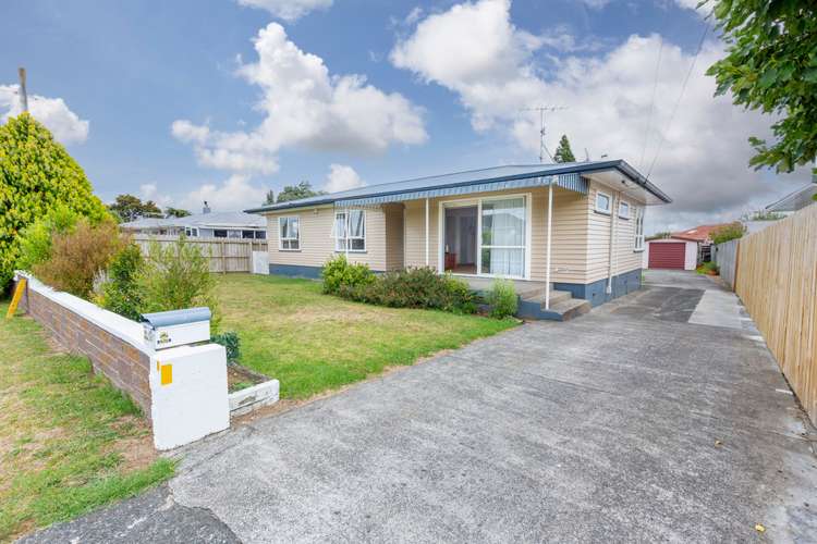 34 Alma Crescent Papakura_17
