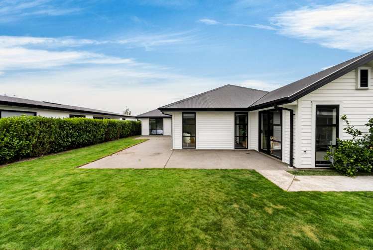 39 Te Korari Street Marshland_24