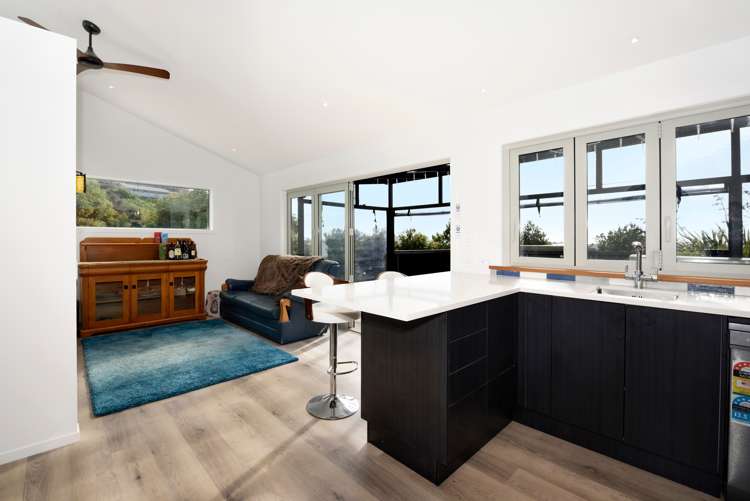 2 Beachville Crescent Beachville_2