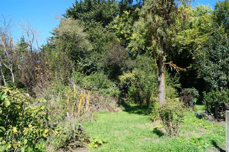 4 Balmoral Street Waiau_14