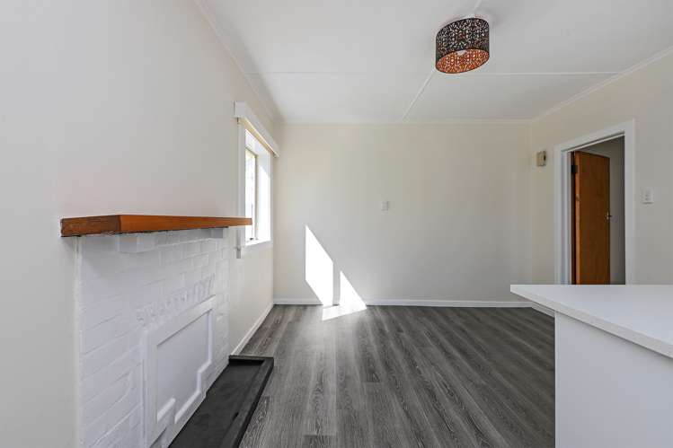 1/97 Nelson Crescent Napier South_6