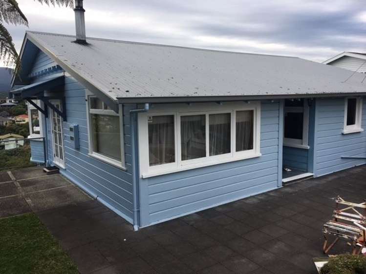 12 Victoria Heights Stepneyville_0