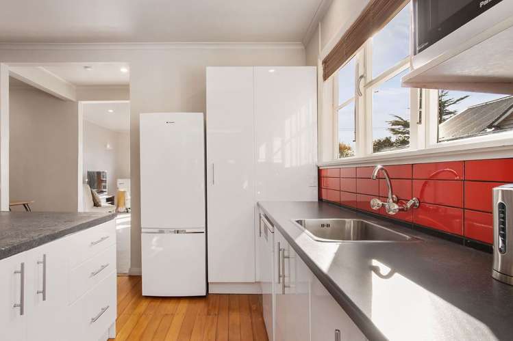 8 Cooke Street Somerfield_9