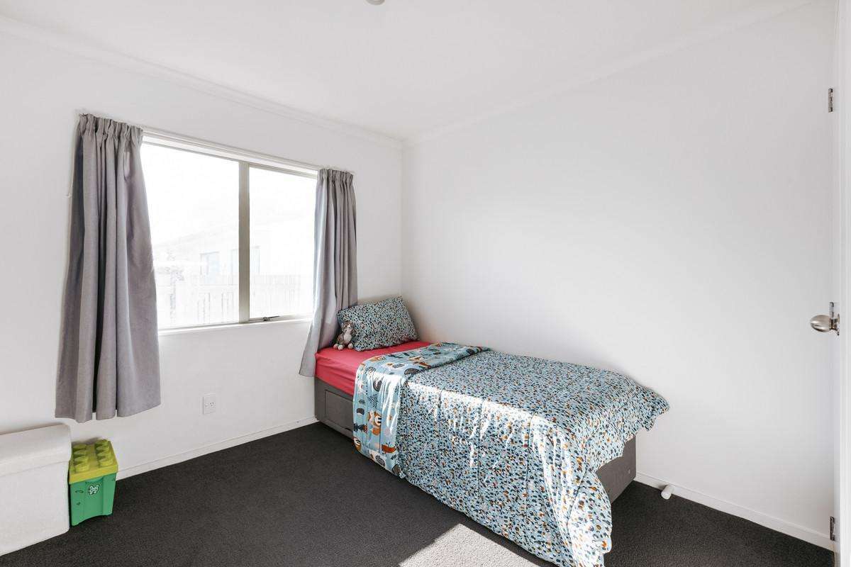 13A Jasper Way_5