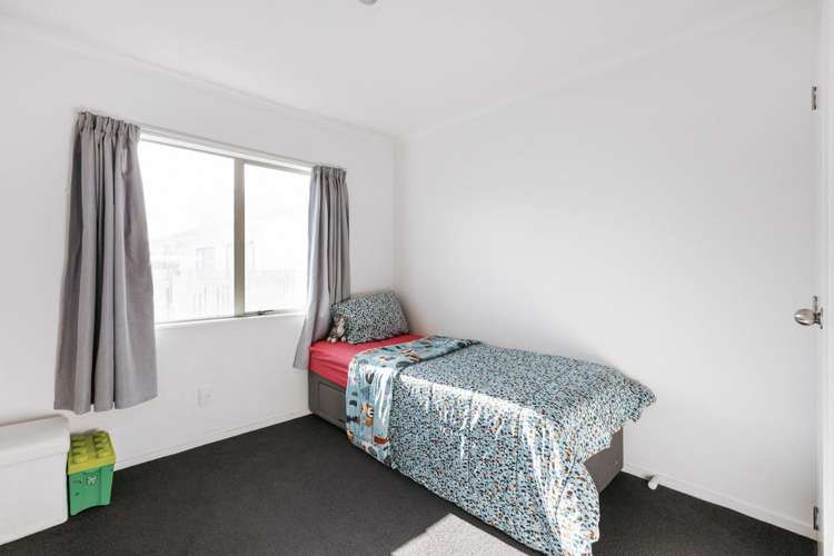 13a Jasper Way Papamoa_9