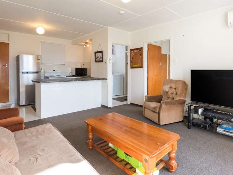 71b Hampden Street Picton_3