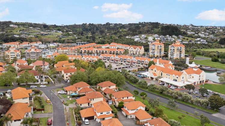 42 Parkwood Crescent Gulf Harbour_25