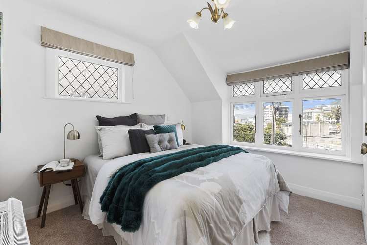 178 Tinakori Road Thorndon_10