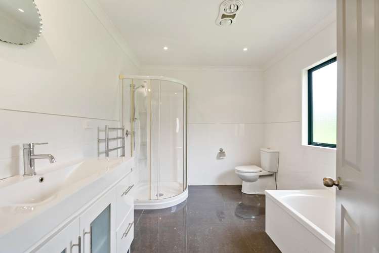 200 King Road Mangawhai_9