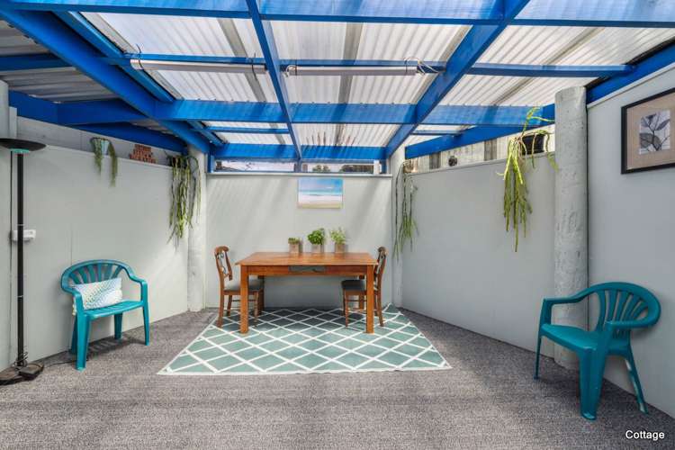 482 Puketotara Road Kerikeri Surrounds_43