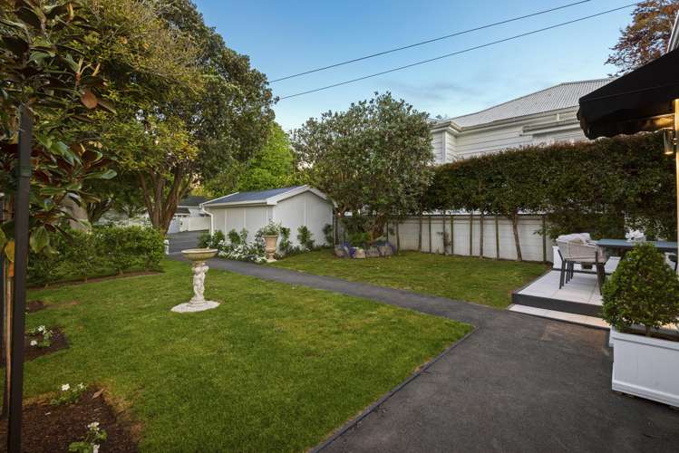 18 Sentinel Road Herne Bay_14