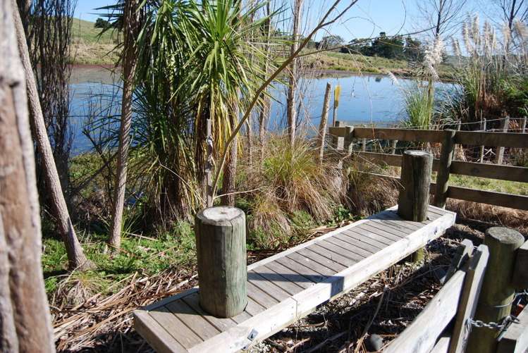 1216 Oneriri Road Kaiwaka_5