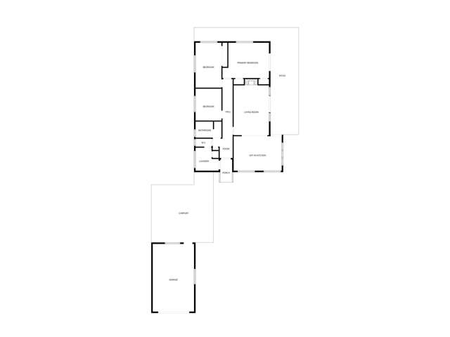 8a Bond Street Marton_1