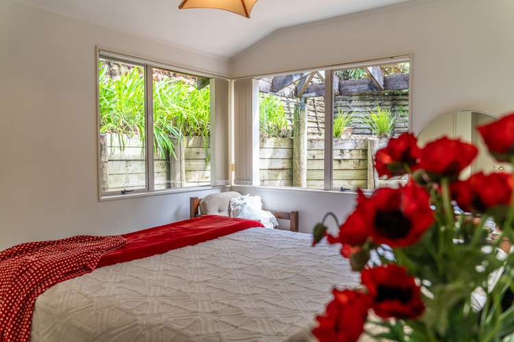 21 Sycamore Place Pukete_19