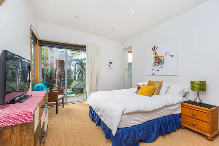 12a Saltaire Street Avondale_10