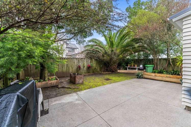 11 Tarapiroe Avenue Takanini_13