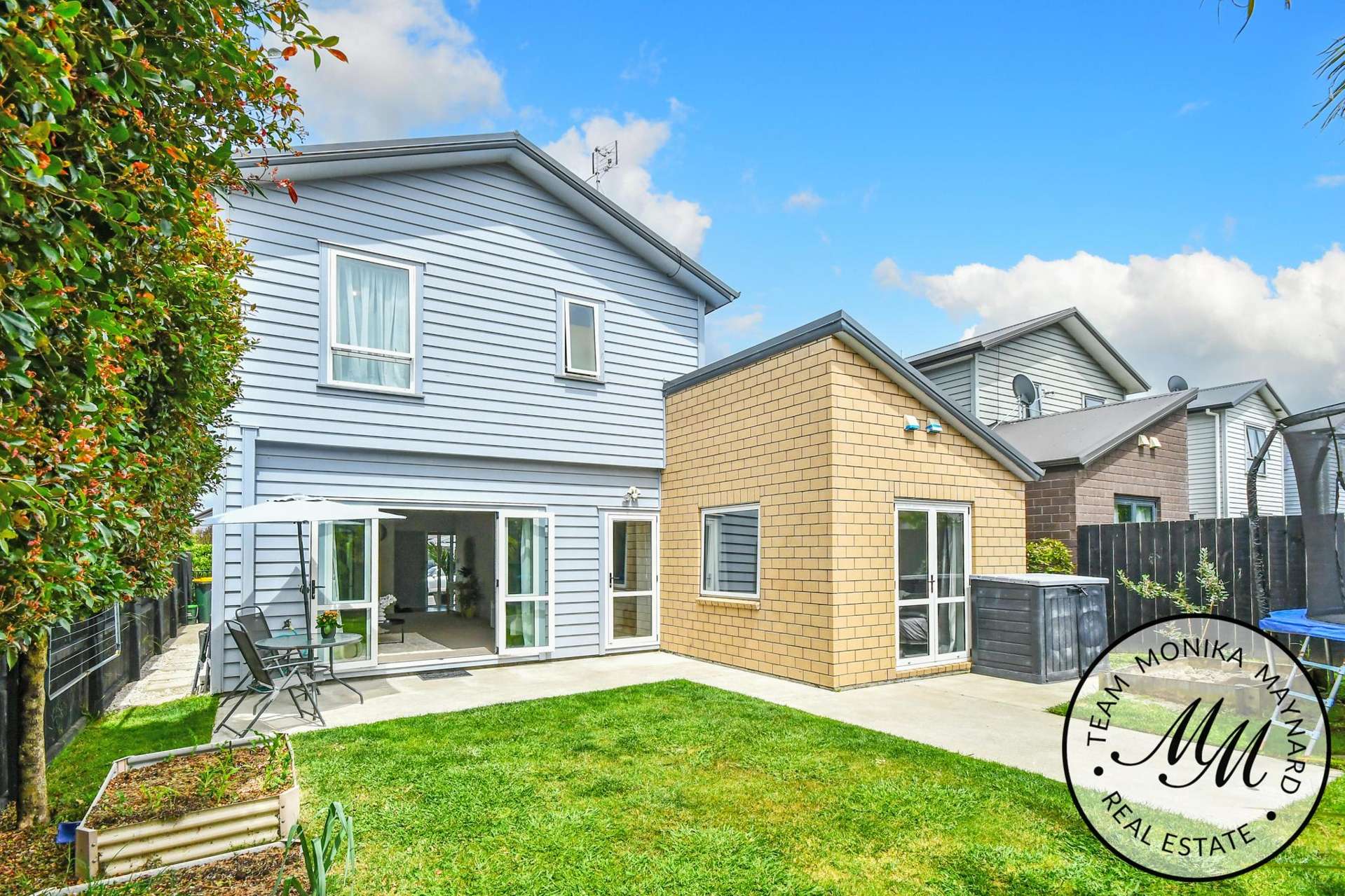 10 Kuurae Crescent Manurewa_0