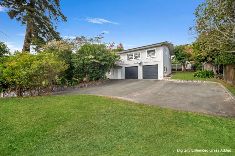 543 Waimea Road_5