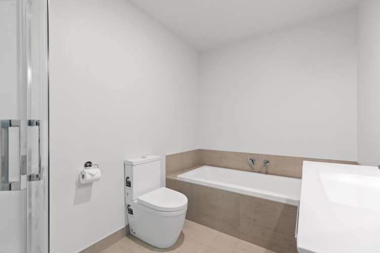 2/29 Montgomery Road Judea_18