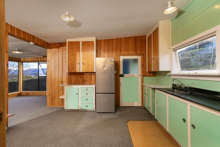 57 Matai Road Wanaka_7