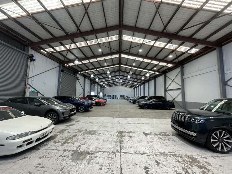 3 Clemow Drive Mount Wellington_6