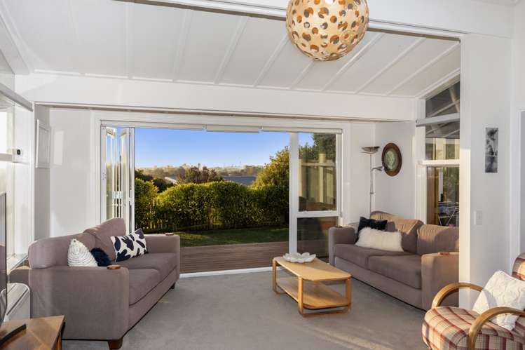 31 Parklands Drive Huntsbury_10