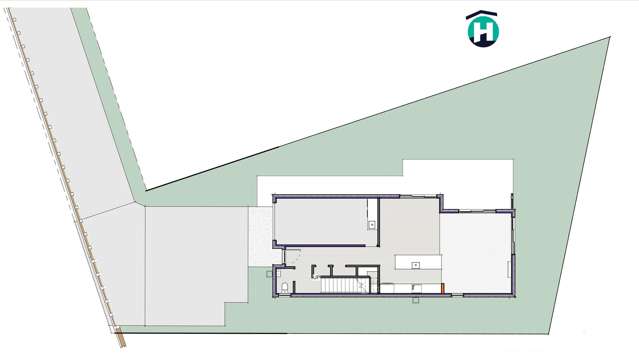 3 Ruru Ln Kenepuru_3