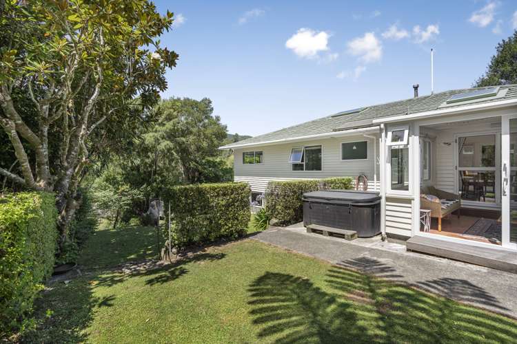 151 Moores Valley Road Wainuiomata_23