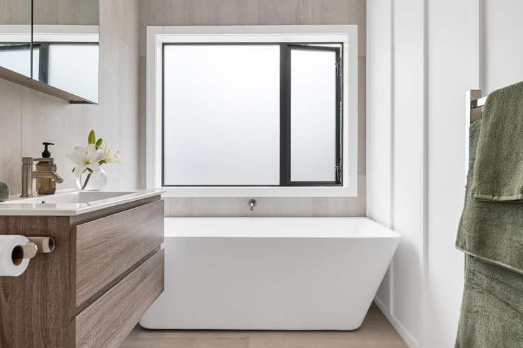 59A Harrowfield Drive Harrowfield_22