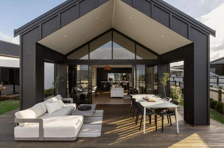 1 Whitworth Lane Omokoroa_21