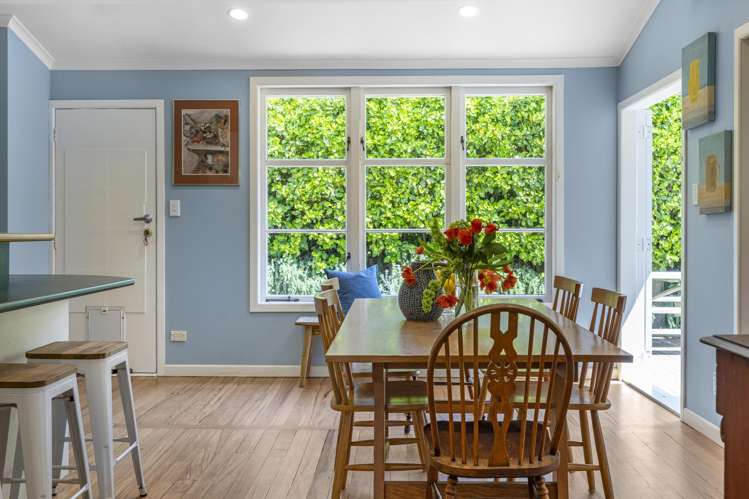 27 Combes Road Remuera_15