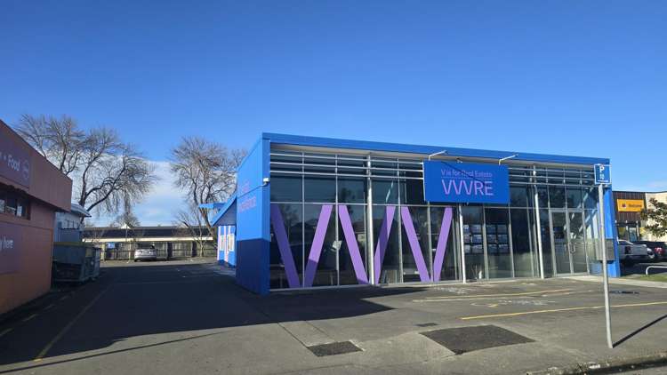 Address withheld Shirley_2