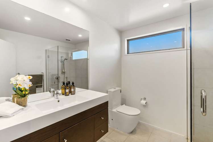 347 Aubrey Road Wanaka_11