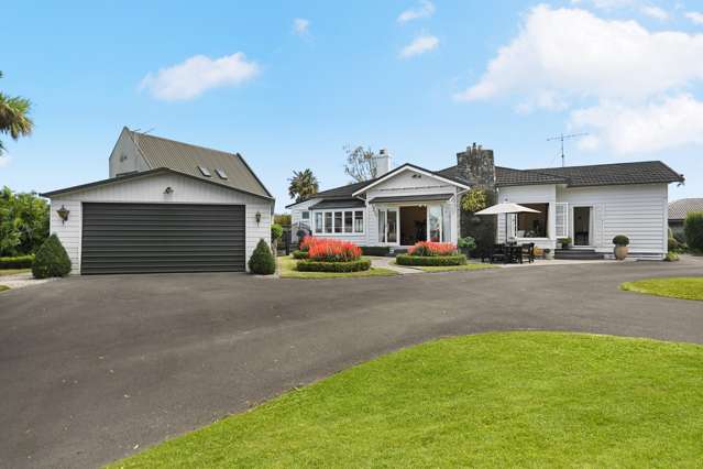 1133 River Road Flagstaff_1