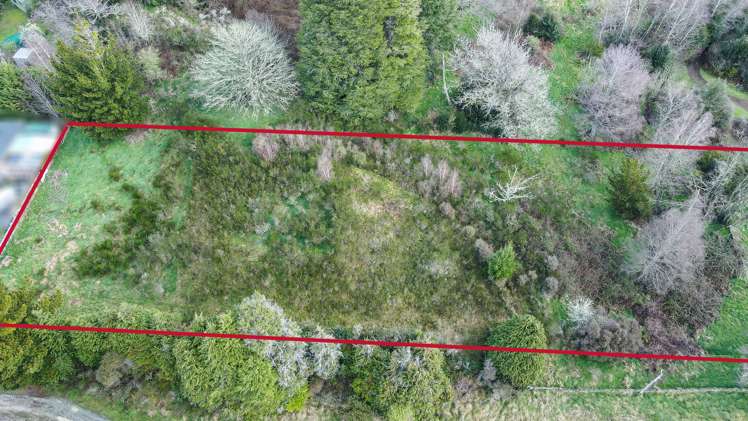 2 Jacksons Road Raetihi_3