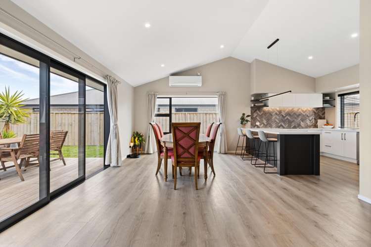 3 Wai Iti Avenue Redwoodtown_8