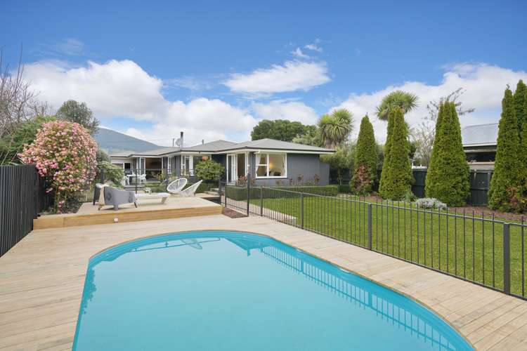 26 Michaels Road Tai Tapu_22