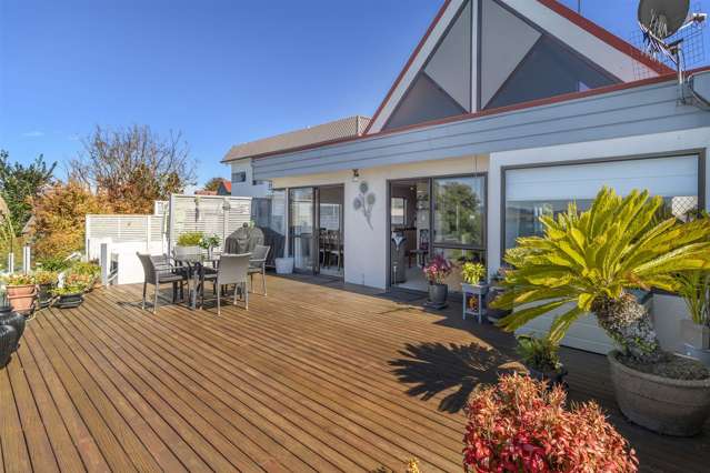 230c Devonport Road Tauranga Central_1