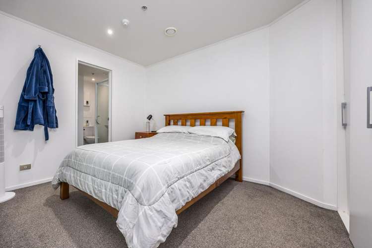 7M/156 Vincent Street Auckland Central_11