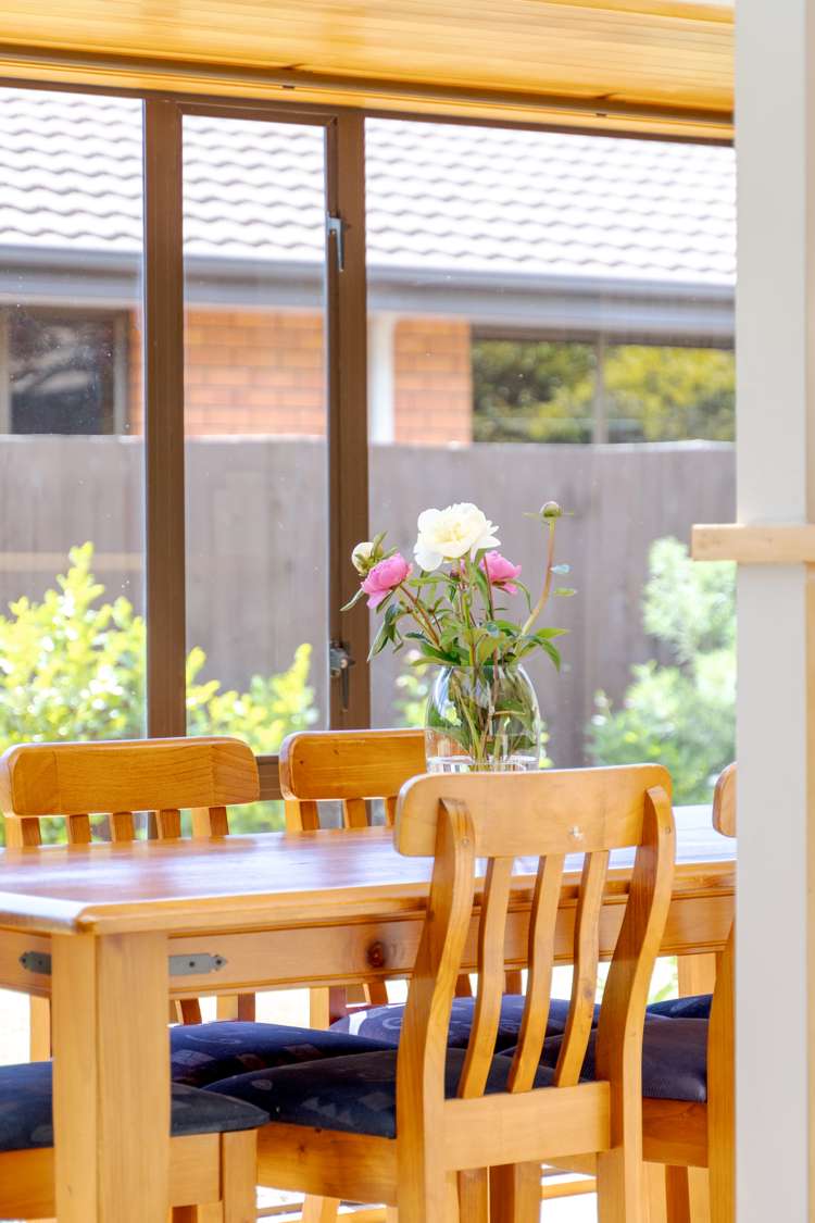 12 Holderness Place Ilam_21