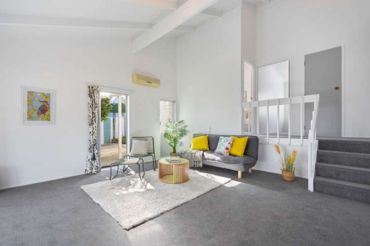 24 Gerontius Lane Snells Beach_10
