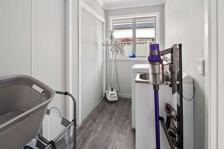 50 Curtis Street Stoke_14