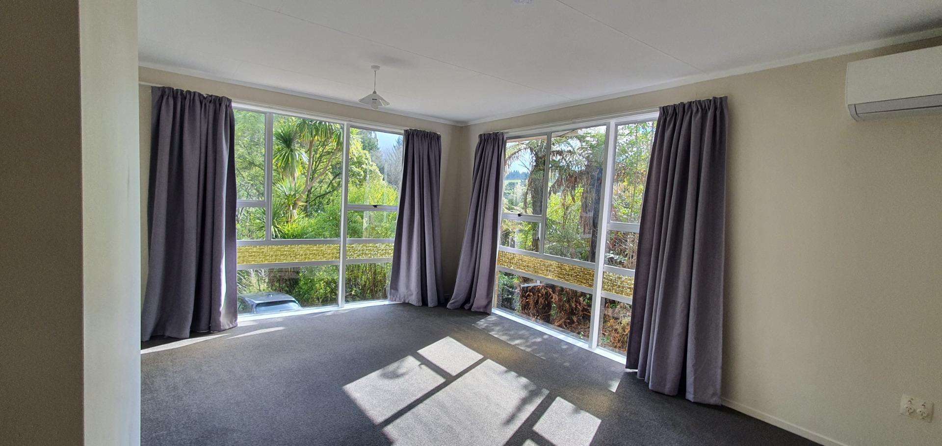 1130B Paradise Valley Road 2634_0