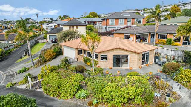 30 Elan Place Stanmore Bay_1
