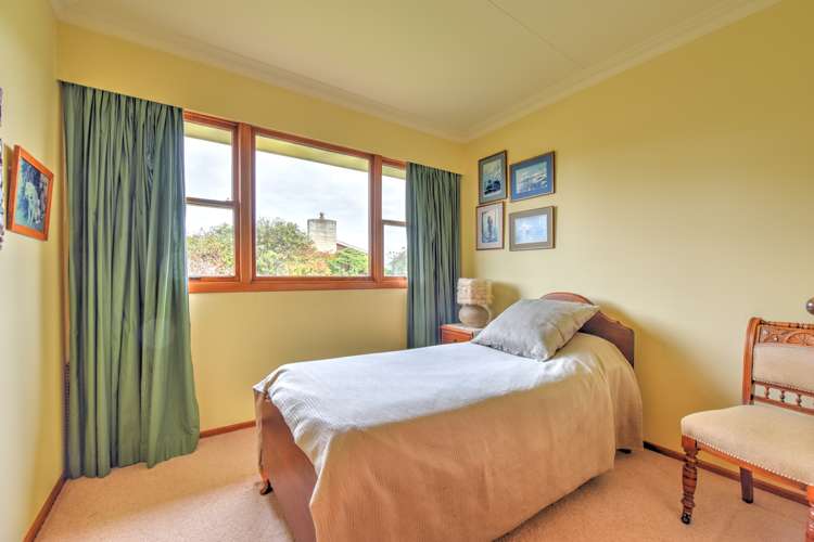 11 Dorset Street Tapanui_16