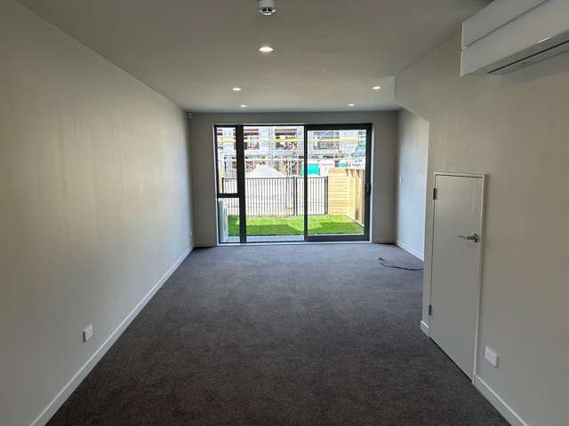 11 Te Ara O Ripeka Wharawhara Petone_3