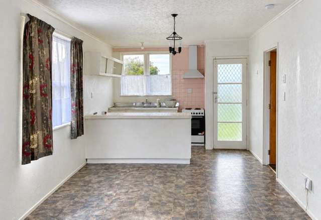 146 Chichester Drive Rosehill_2