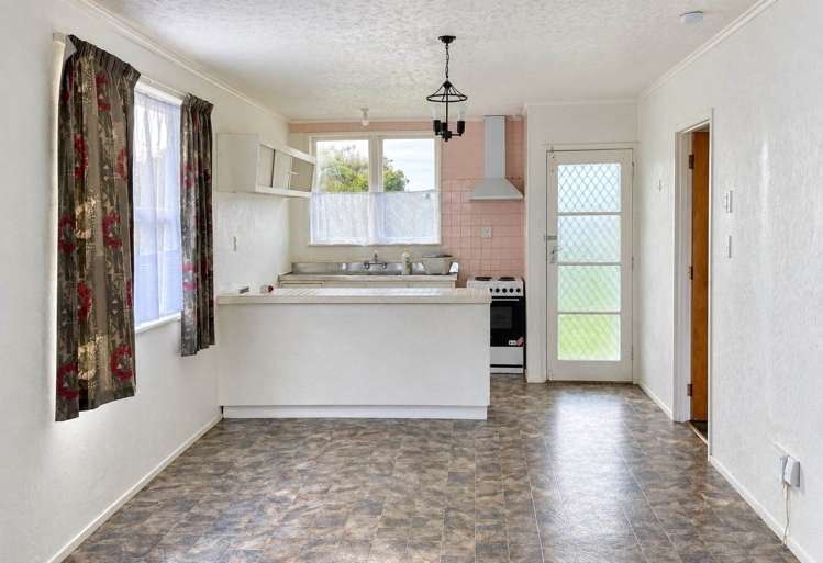 146 Chichester Drive Rosehill_2