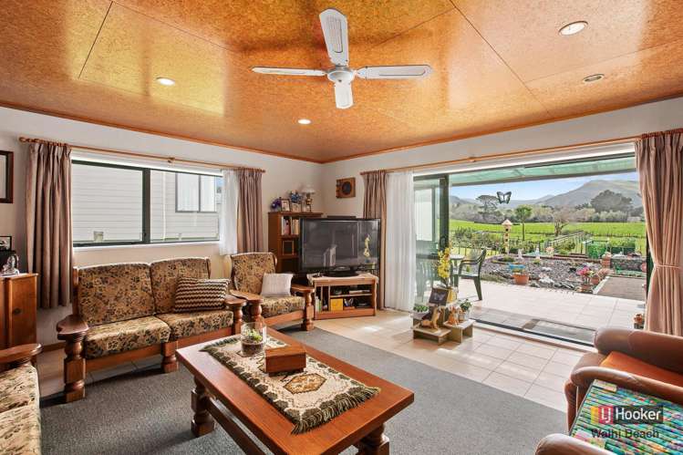 11 Wenlock Street Waihi_6