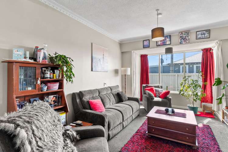 1/261 lyttelton street Spreydon_11